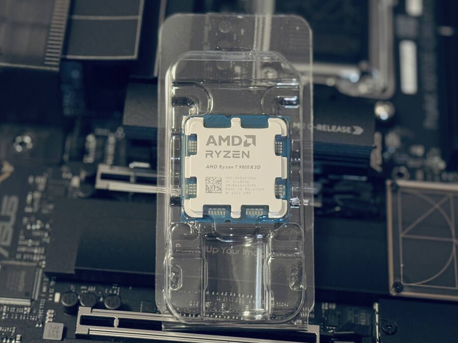 RTX5090 스팀머신 조립기_36.jpg