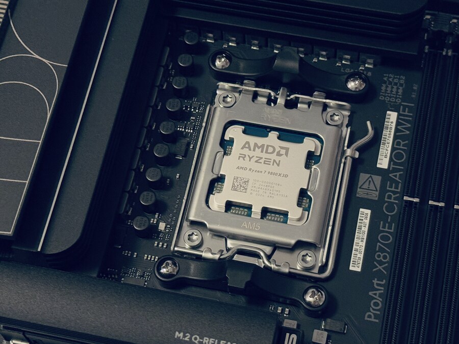 RTX5090 스팀머신 조립기_37.jpg