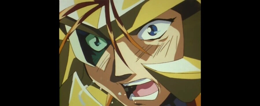 가오가이가)금색만 보면 노이로제 걸릴거 같다는 J씨_3.jpg