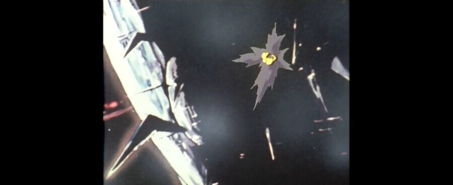 가오가이가)금색만 보면 노이로제 걸릴거 같다는 J씨_17.jpg