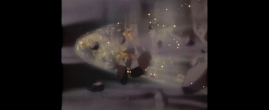 가오가이가)금색만 보면 노이로제 걸릴거 같다는 J씨_18.jpg