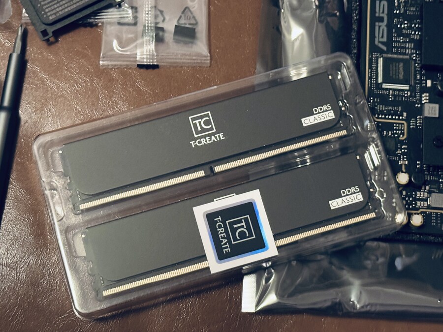 RTX5090 스팀머신 조립기_38.jpg