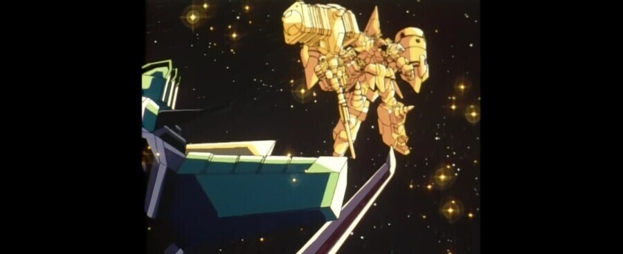 가오가이가)금색만 보면 노이로제 걸릴거 같다는 J씨_23.jpg