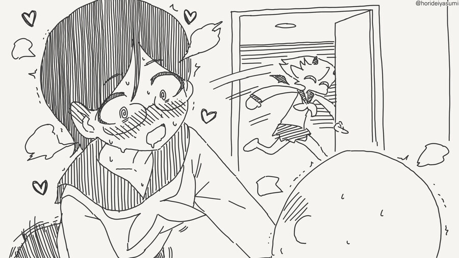 딱맞는 퍼즐조각을 발견함_5.jpg