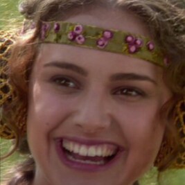 게임 검열 관련 제일 이해 안되는 거_2.png