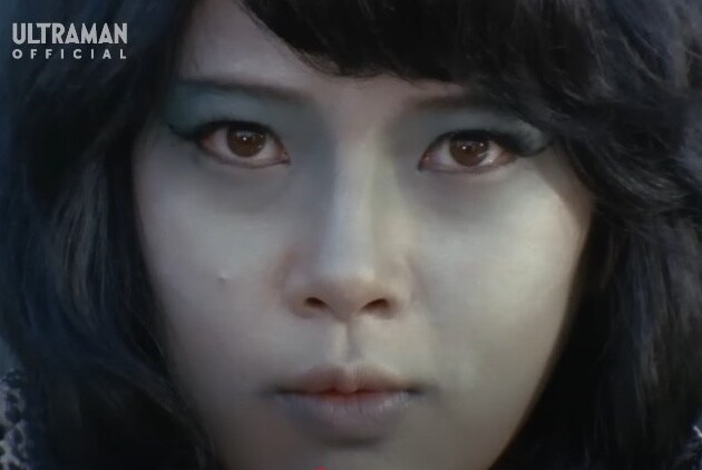 울트라맨) 우주괴수의 정신조작 공격_1.jpg