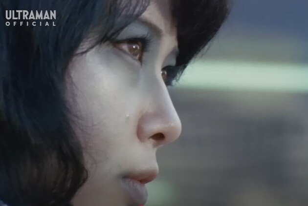 울트라맨) 우주괴수의 정신조작 공격_2.jpg