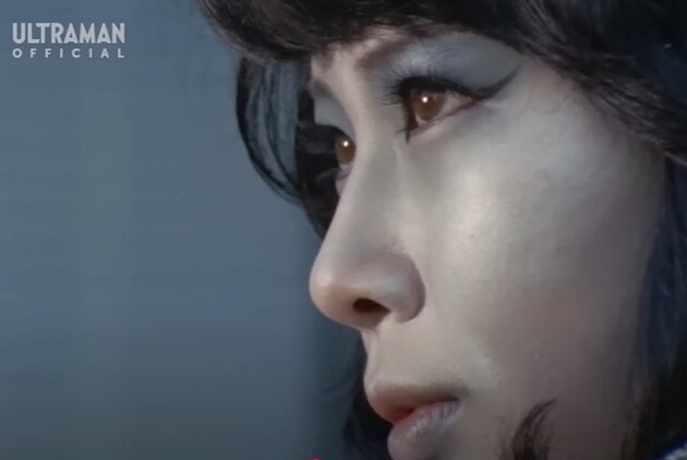 울트라맨) 우주괴수의 정신조작 공격_3.jpg