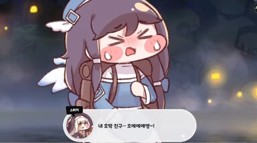 트릭컬)날 데려가임!_5.jpg