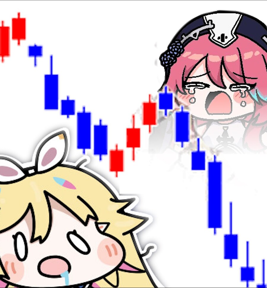 근튜버) 세계가 라이브루리 방송을 주목해야하는 이유 클립 (로제타&리노아)_1.jpg