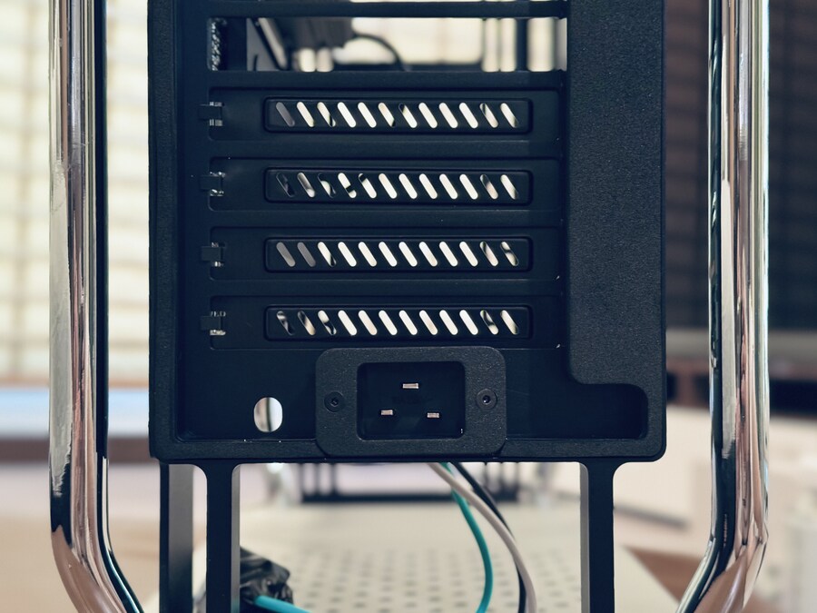 RTX5090 스팀머신 조립기_55.jpg