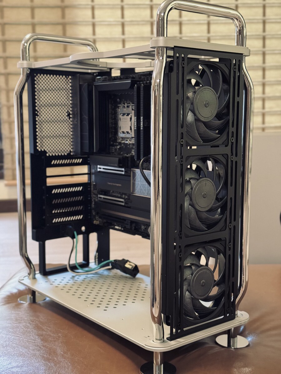 RTX5090 스팀머신 조립기_56.jpg