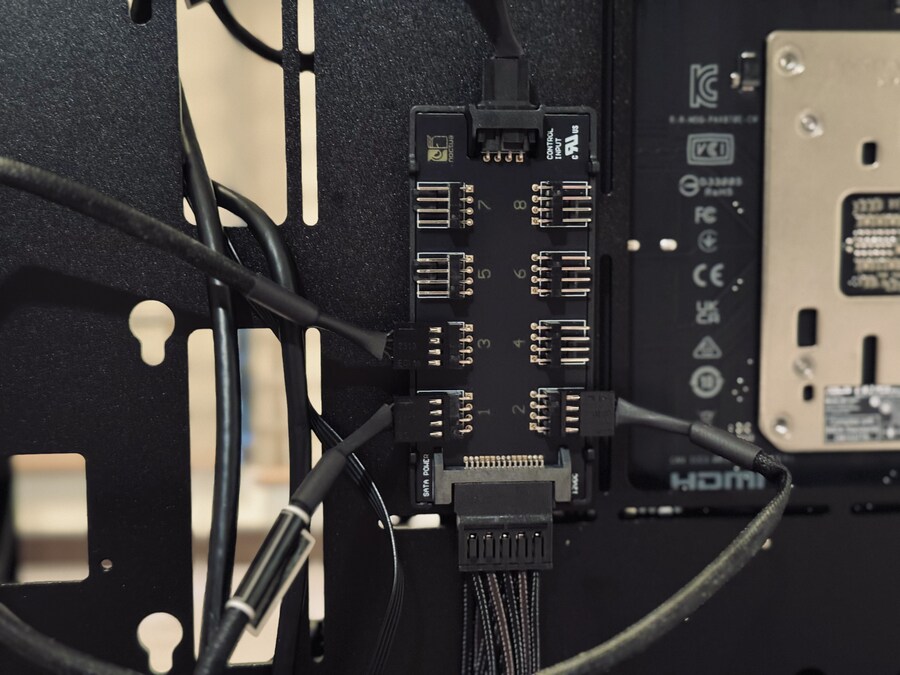 RTX5090 스팀머신 조립기_58.jpg