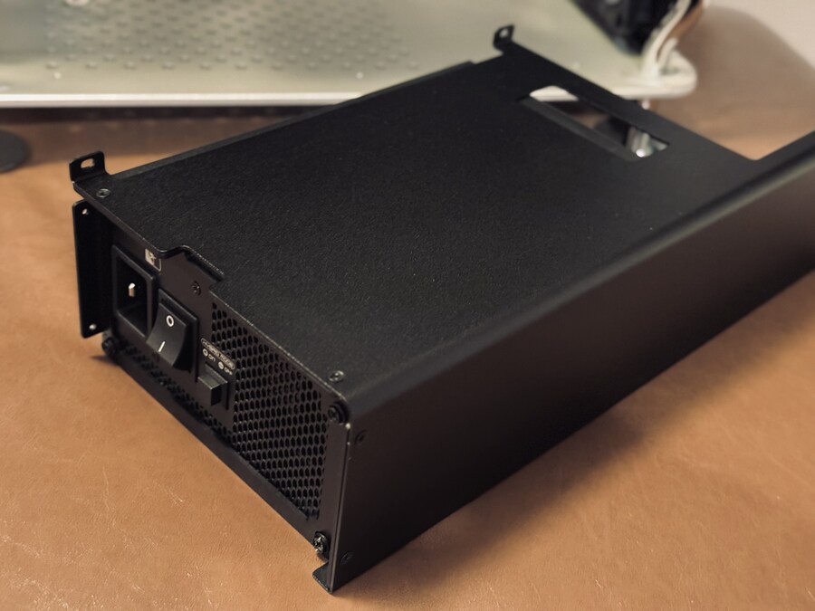 RTX5090 스팀머신 조립기_64.jpg