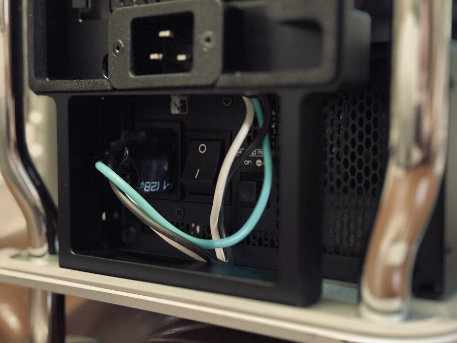 RTX5090 스팀머신 조립기_66.jpg