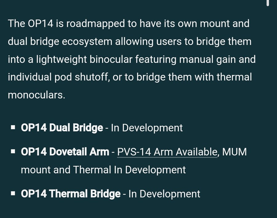 야간투시경 근황_7.jpg