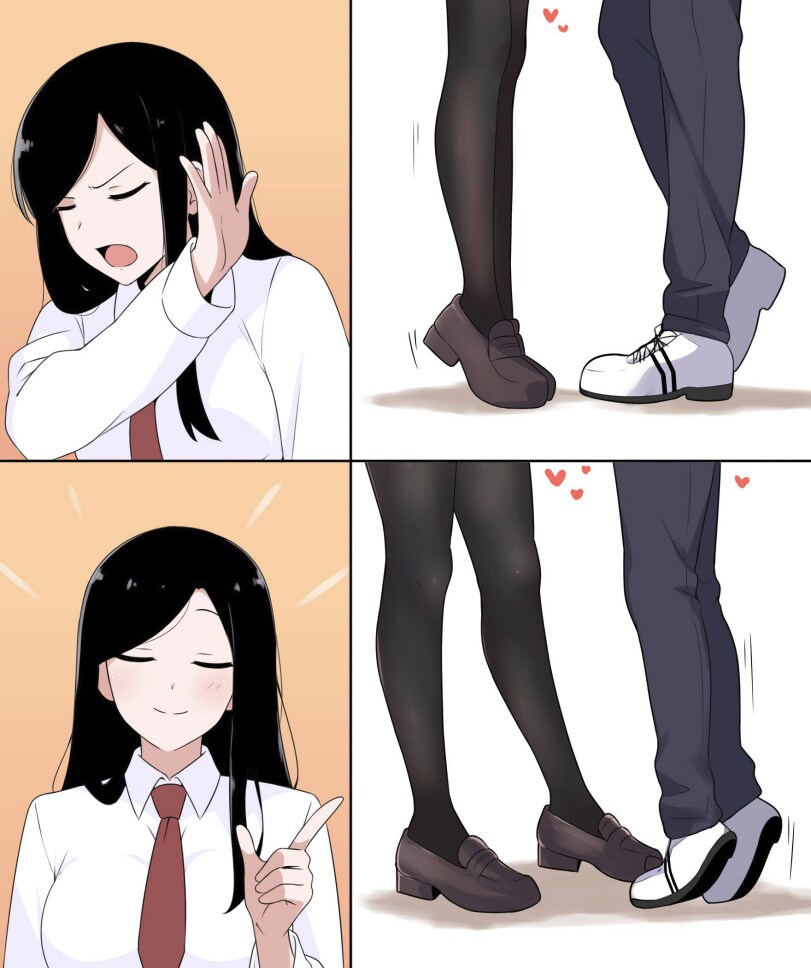 여자들이 선호하는 키스시 남자 신장차이.......와_1.png