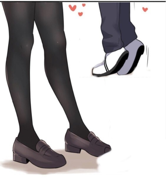 여자들이 선호하는 키스시 남자 신장차이.......와_2.jpg