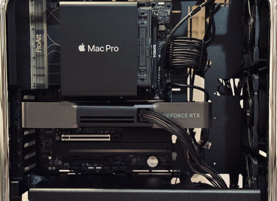 RTX5090 스팀머신 조립기_74.jpg