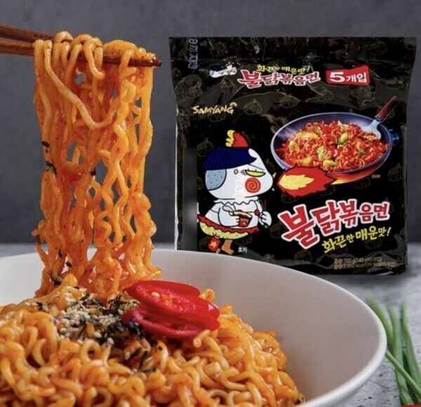 조선의 엔비디아_2.jpg