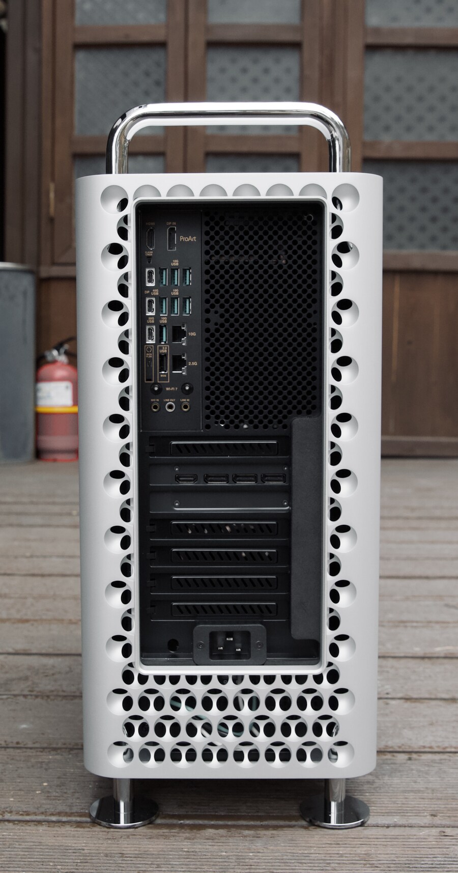 RTX5090 스팀머신 조립기_81.jpg