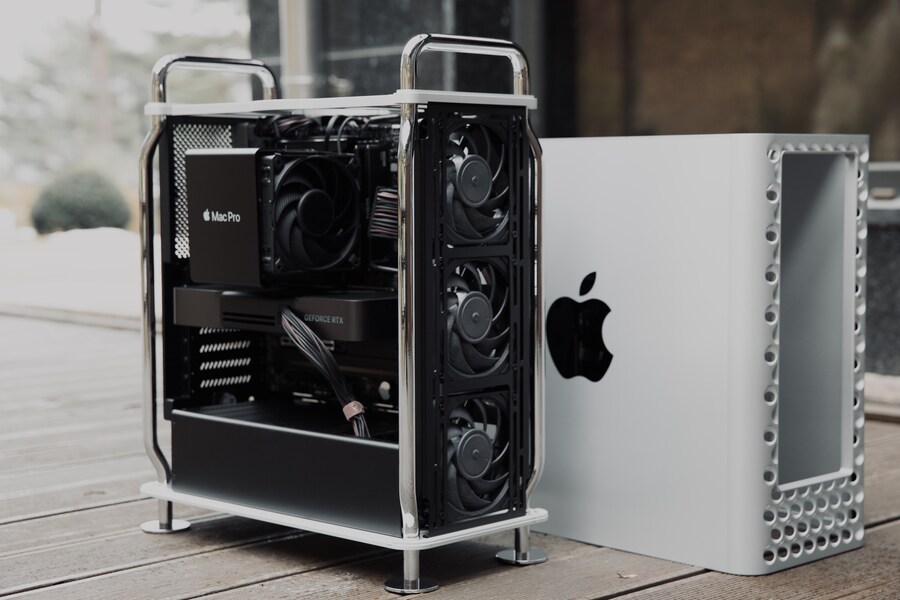 RTX5090 스팀머신 조립기_84.jpg