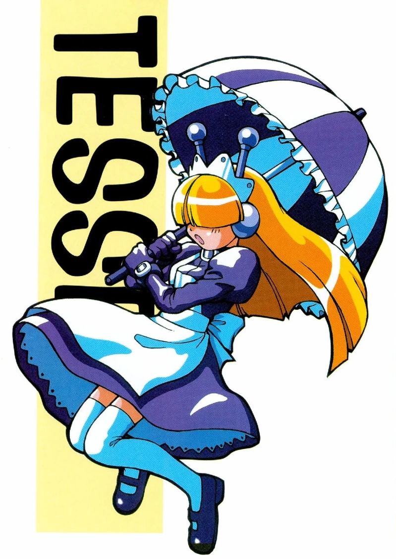 시대를 앞서간 고전게임 여캐 디자인.jpg_6.webp