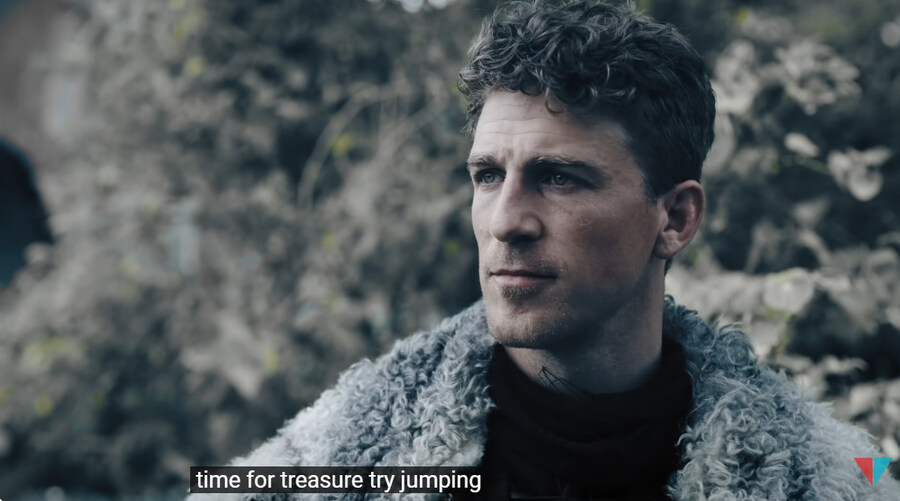 (닼소)소울류 게임 처음 하는 사람 특_1.jpg