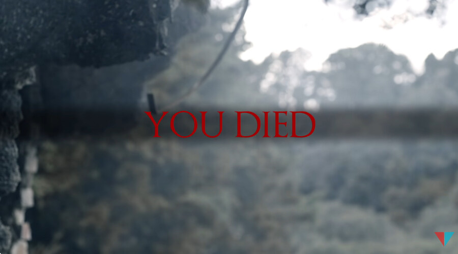 (닼소)소울류 게임 처음 하는 사람 특_2.jpg