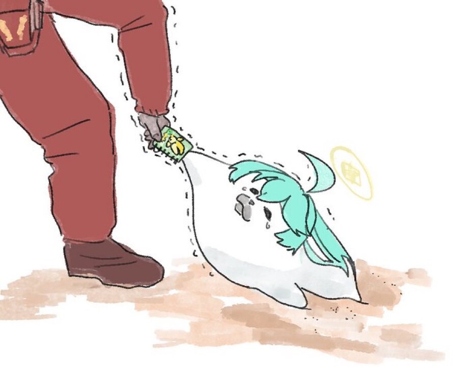 주식회사 마루미지에 보면서 복잡한 기분 듬.._1.jpg