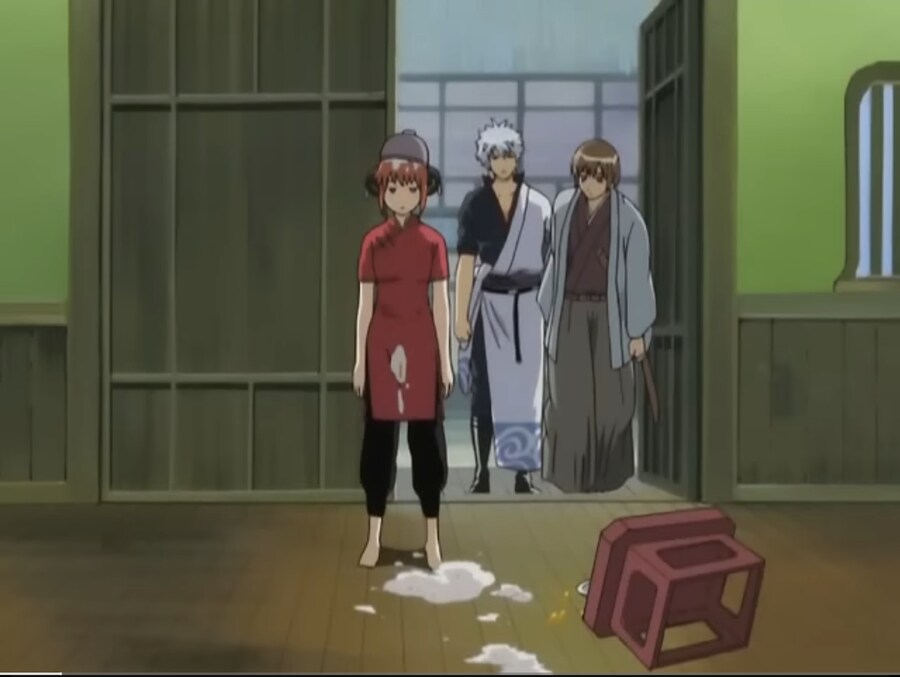 은혼 더빙판이 50화로 끝난 이유_1.png