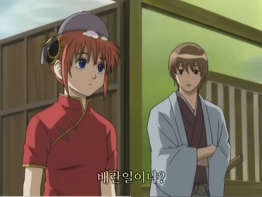 은혼 더빙판이 50화로 끝난 이유_3.jpg