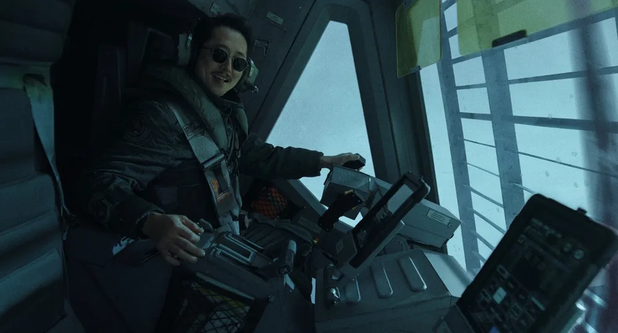 [미키17] 친구 이름이 왜 티모인가 했더니.._2.webp