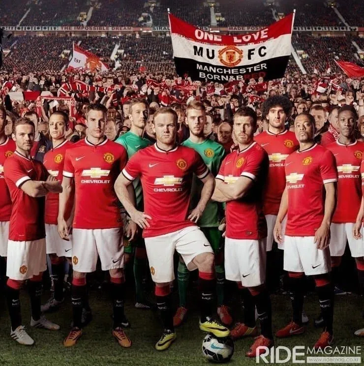 떡밥 보니 유게 망했네 ㅋㅋㅋㅋㅋㅋㅋㅋㅋㅋ_1.webp