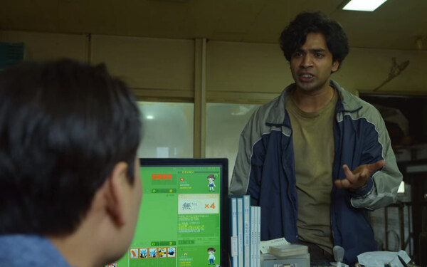 일용직 알바 꿀팁 알려줌.jpg_1.jpg