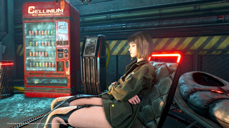 스텔라 블레이드_16.jpg