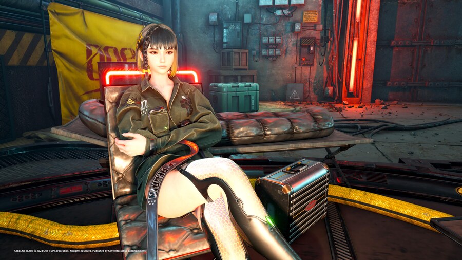스텔라 블레이드_17.jpg