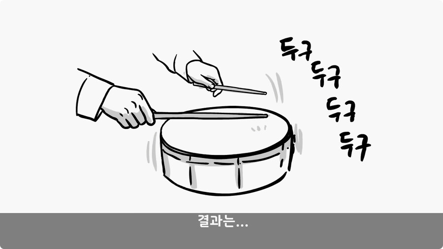 총기에 부비트랩 설치한 전 기수 훈련병.jpg_50.jpg
