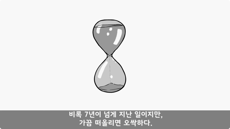 총기에 부비트랩 설치한 전 기수 훈련병.jpg_56.jpg