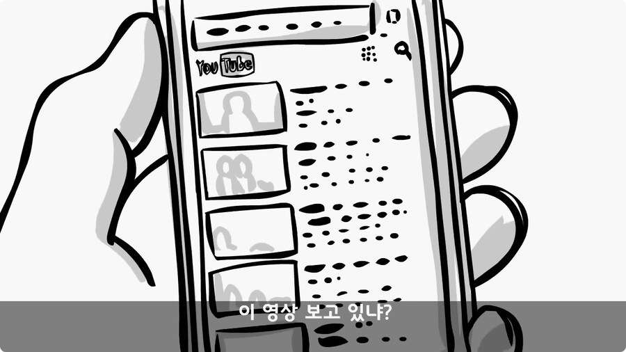 총기에 부비트랩 설치한 전 기수 훈련병.jpg_59.jpg