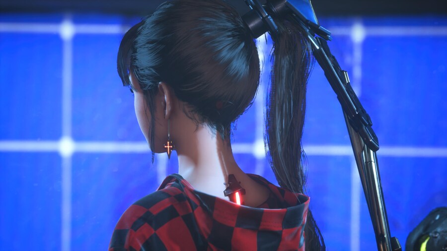 스텔라 블레이드_26.jpg