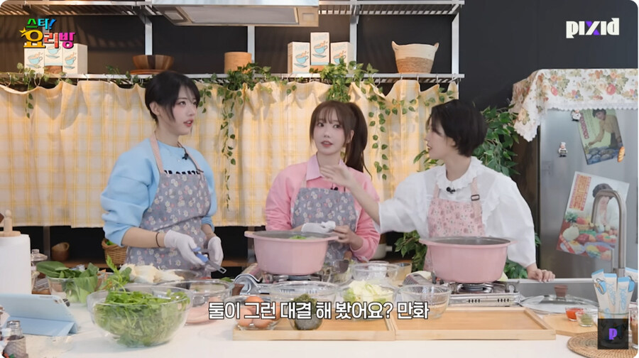 여자 오타쿠들끼리도 난감할수 있는 질문._3.jpg