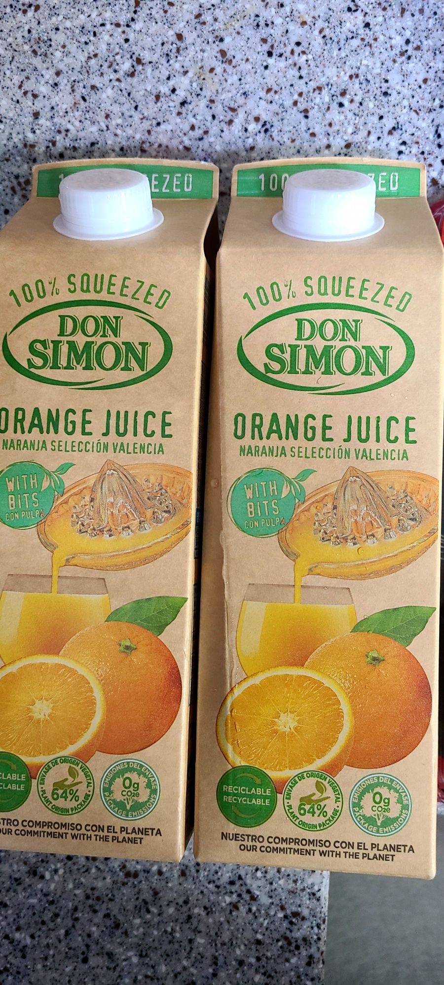 삼겹살🐖 새우초밥🦐 오렌지주스🍊_5.jpg