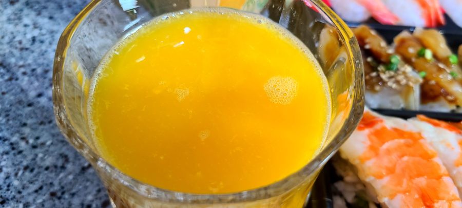 삼겹살🐖 새우초밥🦐 오렌지주스🍊_13.jpg