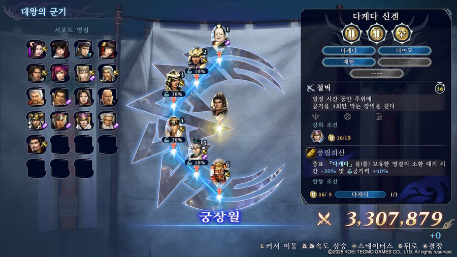 범용 다이묘 메타 rev.1 - 동영상 ㅇㅇ_7.jpg
