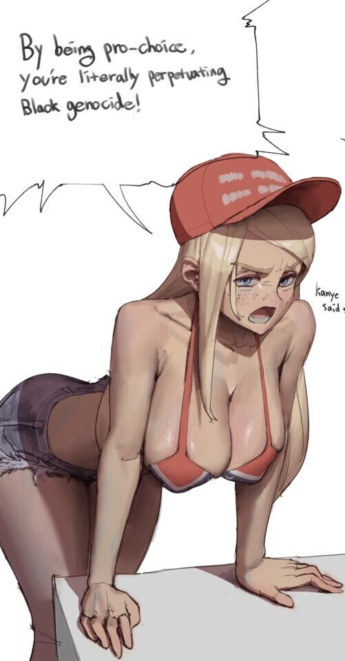 이거 대사 개미쳤네_2.jpg