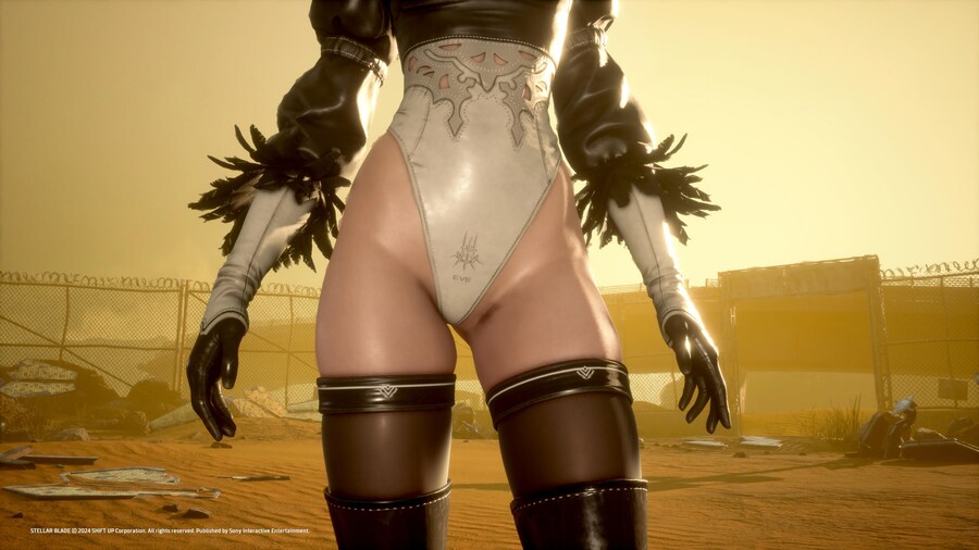 스텔라 블레이드_48.jpg