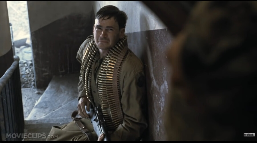 전쟁 영화에서 은근 되게 불쌍한 인물_1.jpg