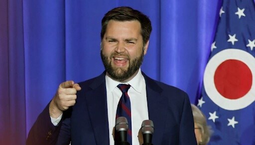 트럼프 똘마니 밴스 부통령의 미친 개소리_4.png