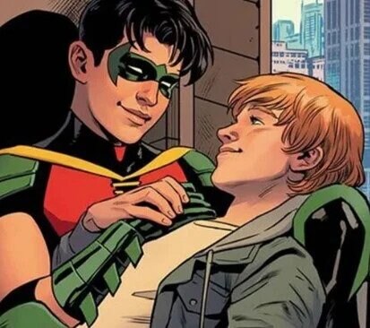 공식 피셜이 되고 있는 뱉게이_2.jpg